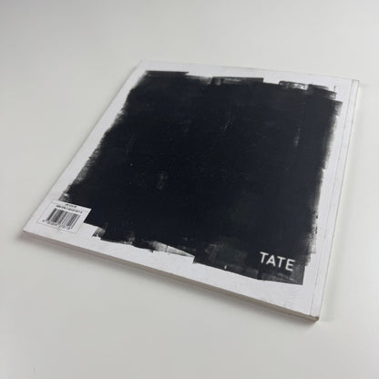 Hugh Stoneman. Master Printer | Tate St Ives, 2007