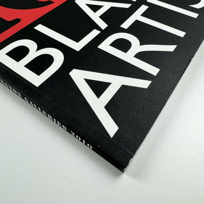 Homage 10 x 5 Blake’s Artists. Peter Blake | Waddington Galleries, 2010