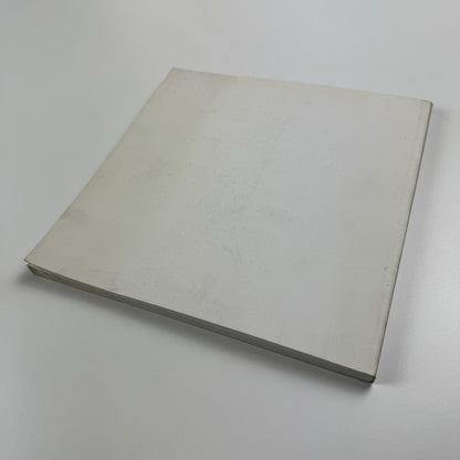 The Treasures of Manijeh Torfeh | Text by Elias Van Durïng | Paris, 1997