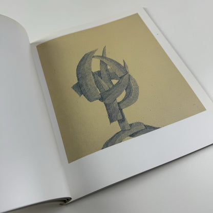 Peter Peri. Country 10 | Kunsthalle Basel 2006 exhibition catalogue