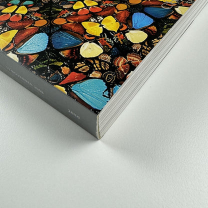 Post-war and Contemporary Art | Christie's New York catalogue, 13 November 2008 | 2050