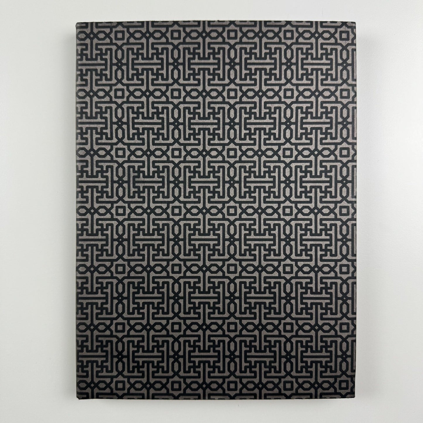 Djordje Ozbolt. Nyehaus, 2007 | Limited edition catalogue, numbered 976 of 1500