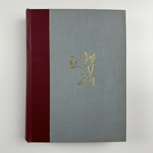 Glossary of the Book by Geoffrey Ashall Glaiser | George Allen and Unwin Ltd, 1960