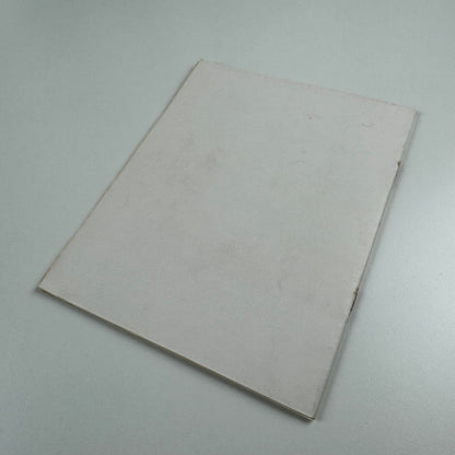 John Opie and Henry Bone. An exhibition of paintings and miniatures. Organised by the Royal Institution of Cornwall, with the Arts Council in 1951