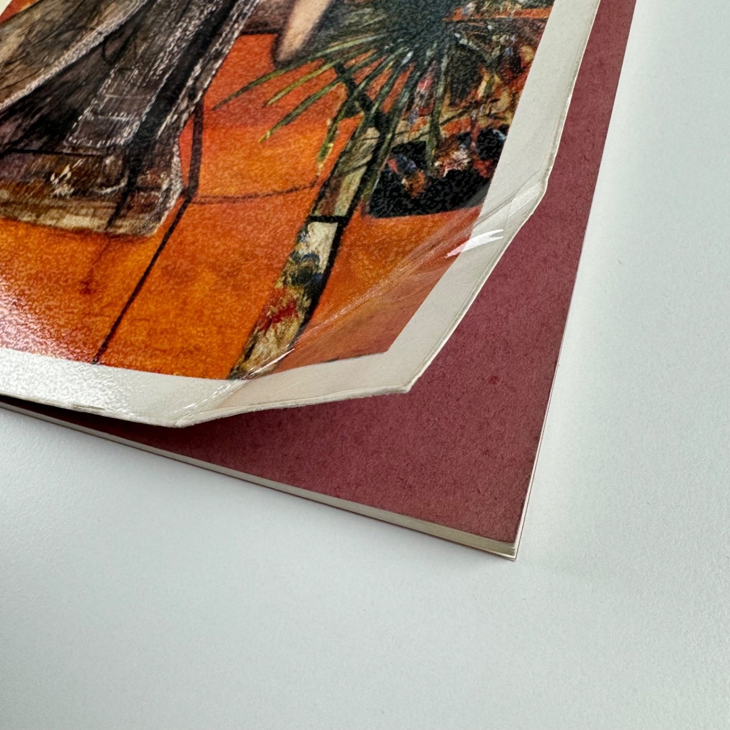 Francis Bacon | Tate Gallery May to July 1962 design Gordon House and press cuttings