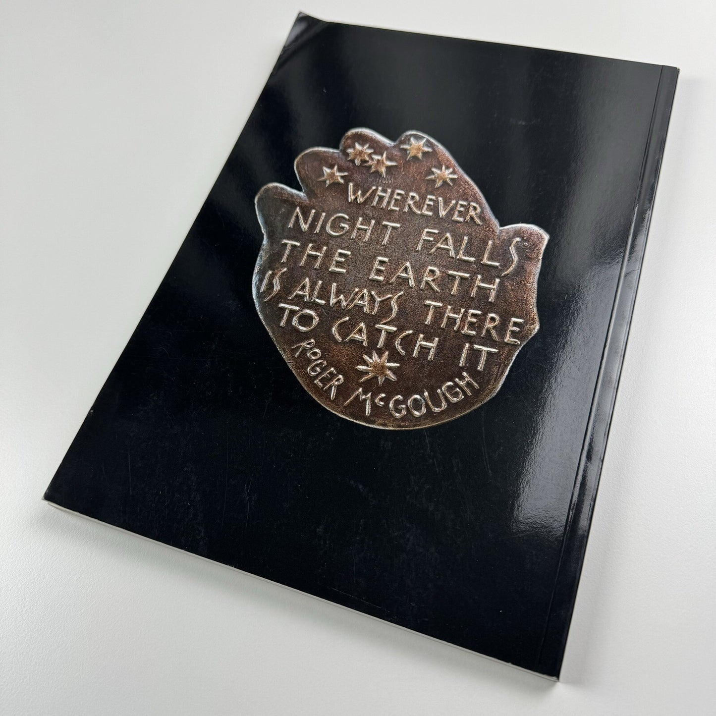 The Medal. British Art Medal Society | BAMS journal | Issue No. 32, Spring 1998