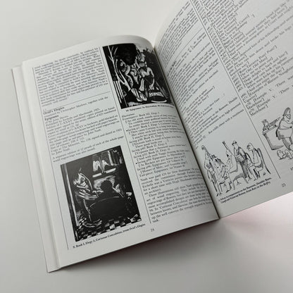 John Nash – Book Designs | By Clare Colvin | Minories Touring exhibition, 1986