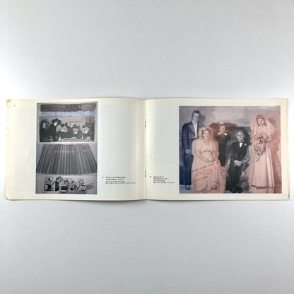 Larry Rivers | Recent Works - Golden Oldies | Marlborough New York, 1979