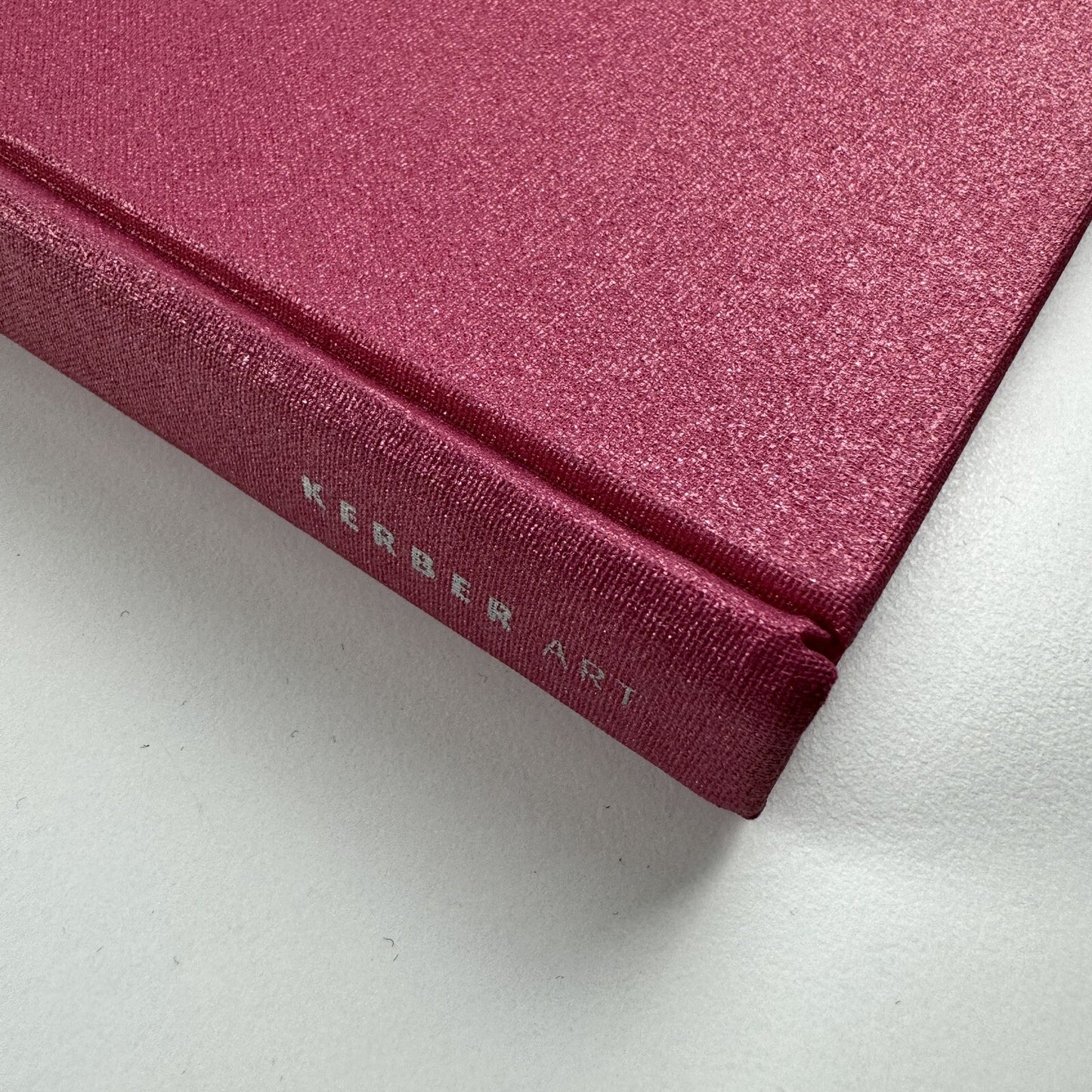 Miriam Vlaming. You promised me | Kunsthalle Mannheim catalogue 2008/9