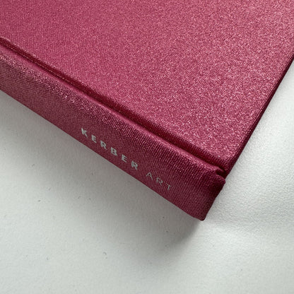 Miriam Vlaming. You promised me | Kunsthalle Mannheim catalogue 2008/9