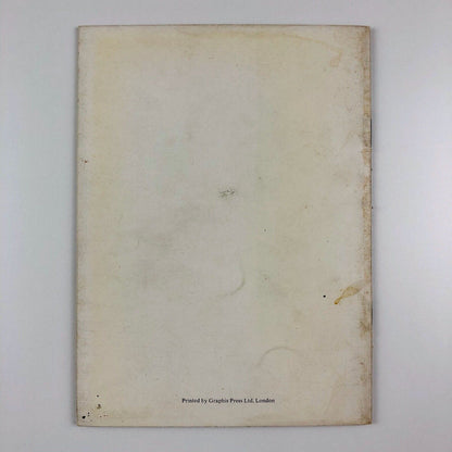 Actualités. Contemporary Watercolours and Gouaches by Appel, Bluhm, Davie, Dubuffet, Francis, Jorn, Mathieu, Michaux, Riopelle, Stubbing, Wemaere, Wols, Wolvecamp | Arthur Tooth & Sons, 1959