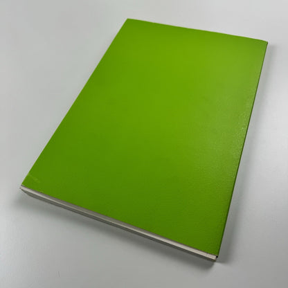 Asian Avant-Garde | Christie's London auction catalogue, 12 October 1998 | Sale 5936