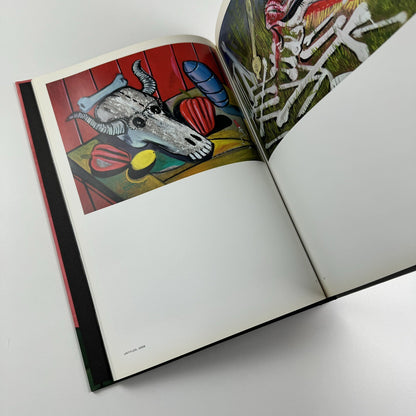 Jakub Julian Ziotkowski | Centre d’art Contemporain, Geneva 2009 exhibition catalogue