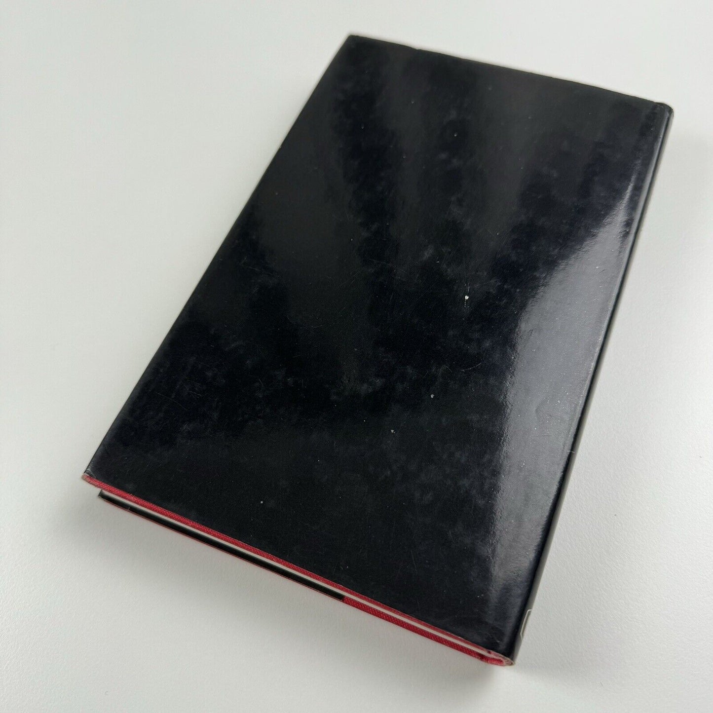 Modern Art and the Death of a Culture by H.R Rookmaaker | Inter-Varsity Press, 1971