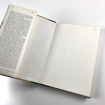 The Painting of Modern Life: Paris in the Art of Manet and his followers by T.J Clark | Alfred A. Knopf, New York, 1985