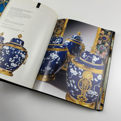 Collection Léon Levy | Sotheby's – Paris 2 October 2008 PF8026 | Auction catalogue