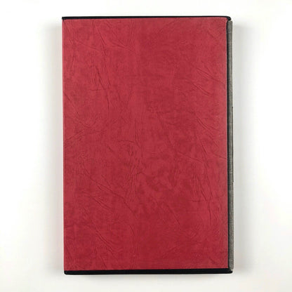 Folio 21: A Bibliography of The Folio Society, 1947–1967 | With an appraisal by Sir Francis Meynell