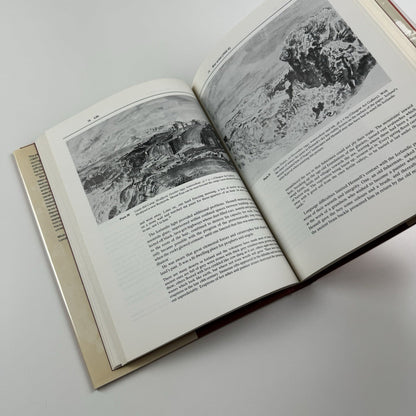 Thomas Hennell. Countryman, artist and writer by Michael MacLeod | Cambridge University Press, 1988 | Signed by the author