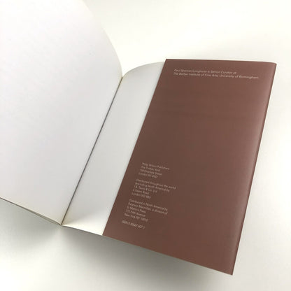 Moonrise over Europe – JC Dahl and Romantic Landscape by Paul Spencer-Longhurst | Philip Wilson Publishing, 2006