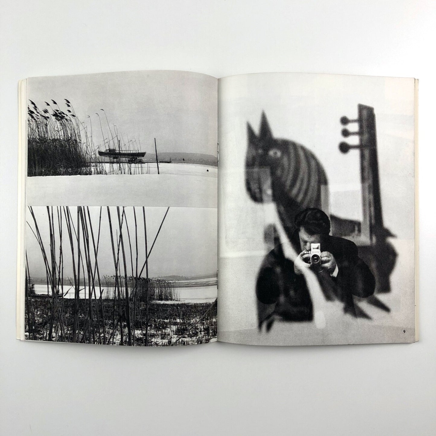 Jacques Devillers graphiste. Zodiaque, 133, July 1982