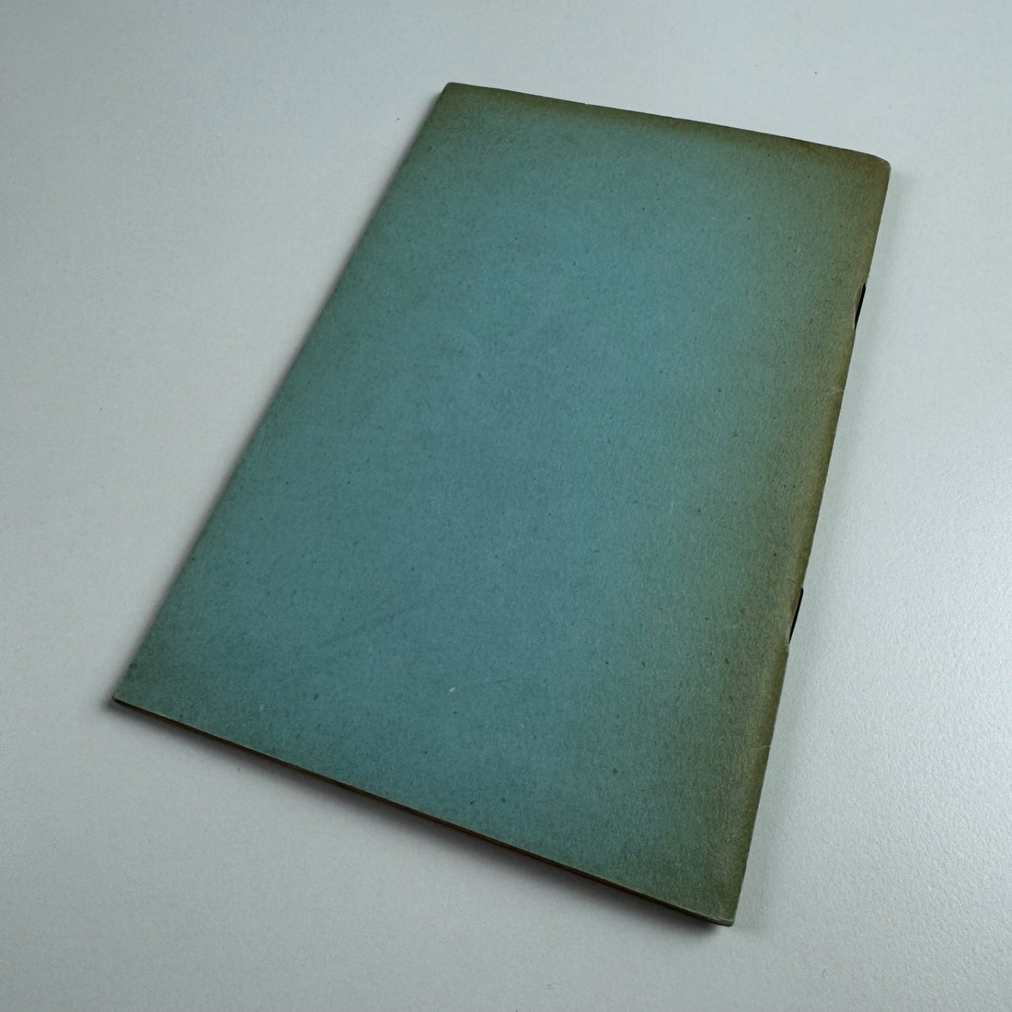 Notes on Colour Mixing by Hesketh Hubbard. Winsor & Newton, 1st edition 1947
