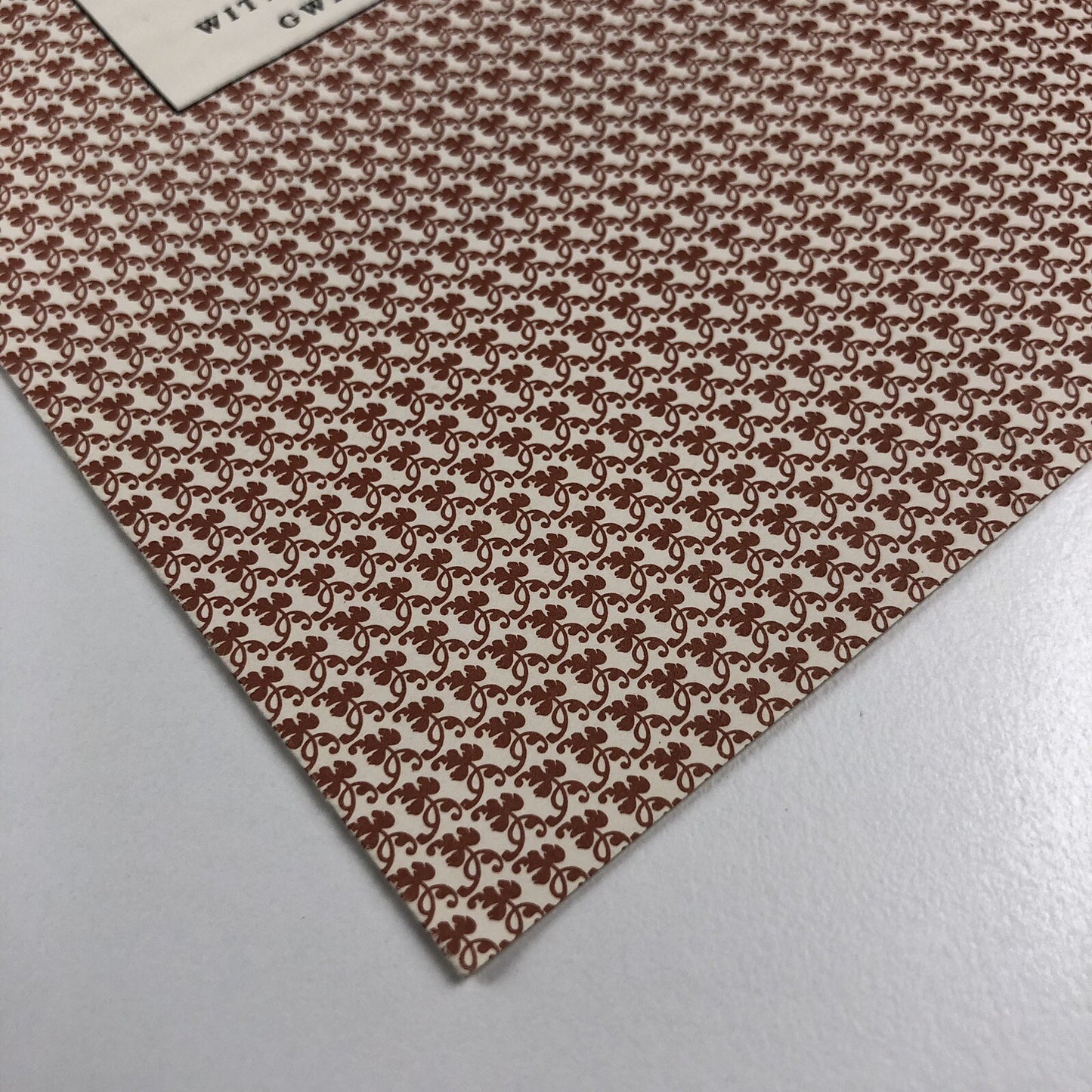 Prospectus – The London Bookbinders 1780-1806 | Ellic Howe | Gwen Raverat
