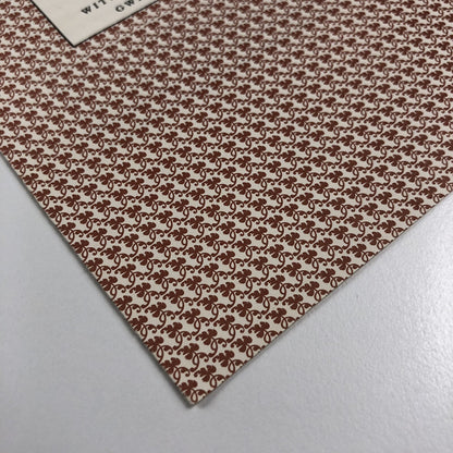 Prospectus – The London Bookbinders 1780-1806 | Ellic Howe | Gwen Raverat