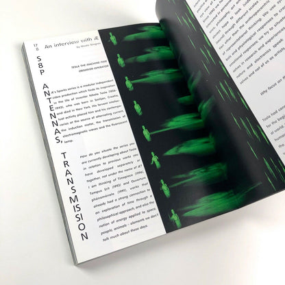 Machine Time | Dutch Electronic Art Festival 2000, Joke Brouwer et al