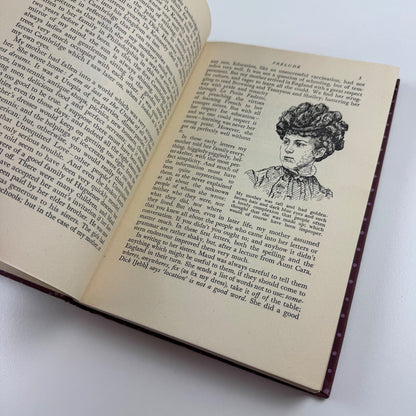 Period Piece. A Cambridge Childhood by Gwen Raverat. Readers Union, 1954