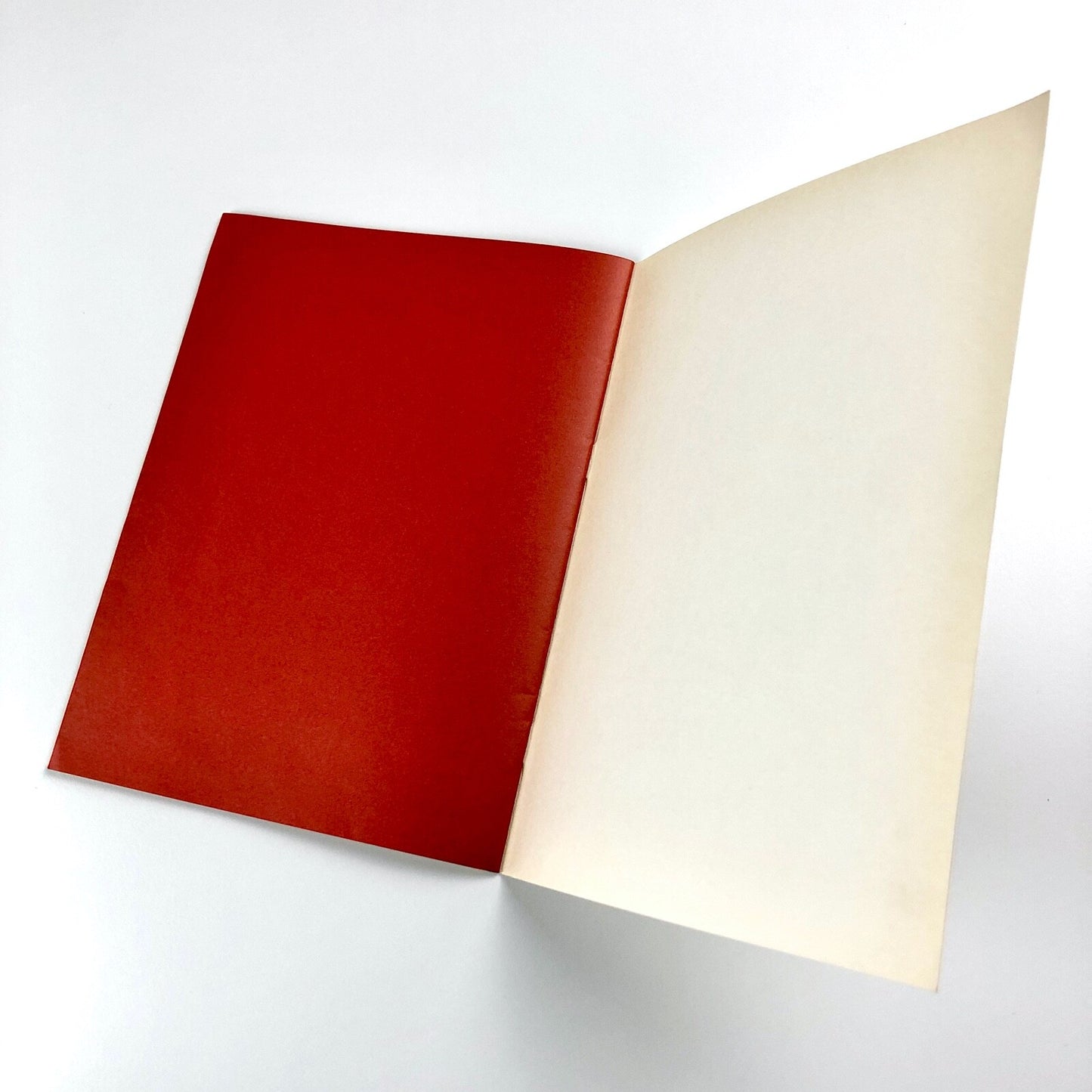 Rufino Tamayo | Gallery One London exhibition catalogue, May–June 1961