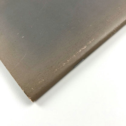 Dependent Rational Animals Roxy Walsh and Sally Underwood | Towner Gallery catalogue, 2013