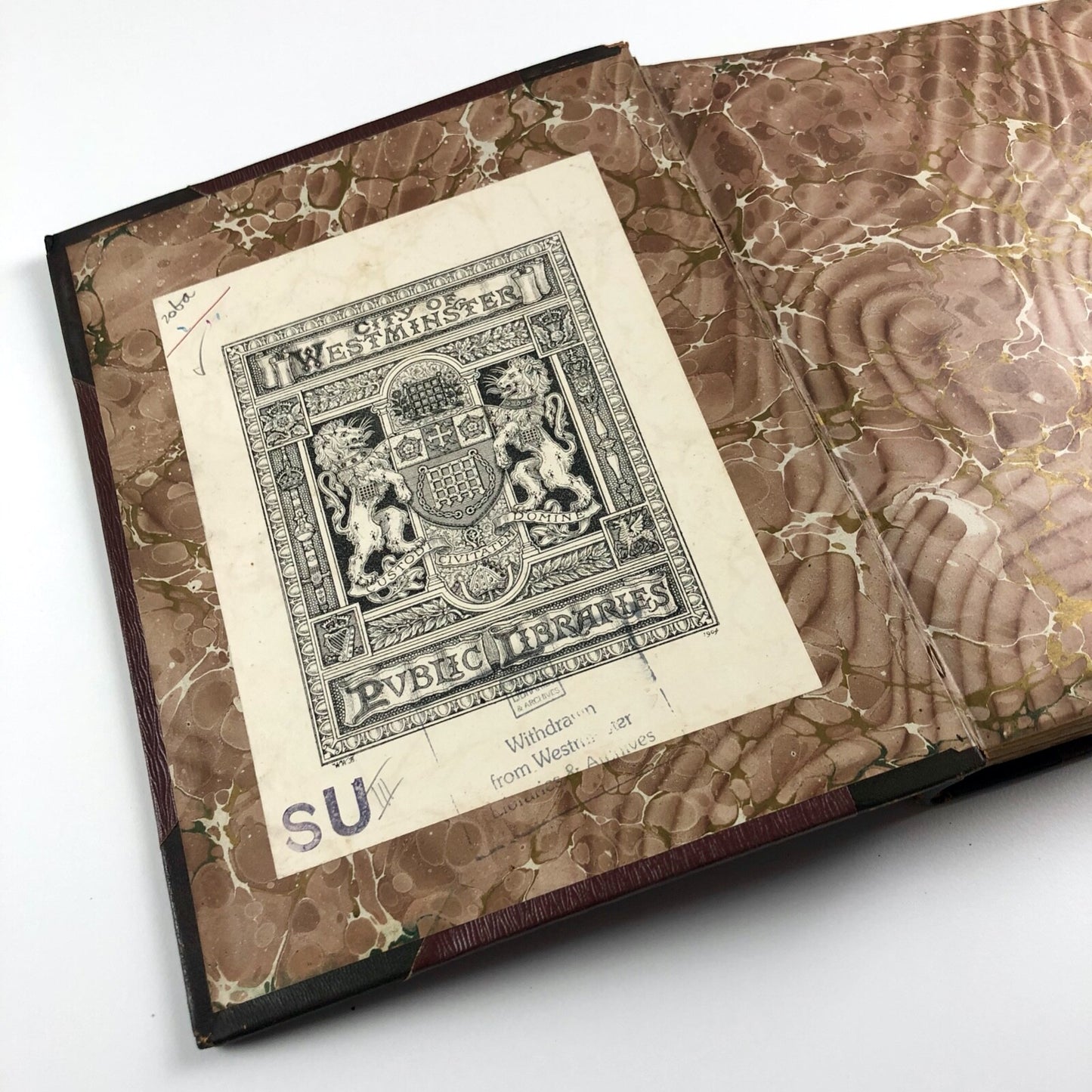 Histoire de l’Imprimerie par l’Image by Marius Audin 4 vols | I. La technique, II. La Lettre D'Imprimerie, III. Esthétique du Livre; IV. Bibelots ou Bilboquets | Henry Jonquières, Paris 1928-29