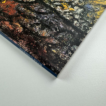 Subasta Habana ed 2007 | Arte Cubano – 28 November auction catalogue