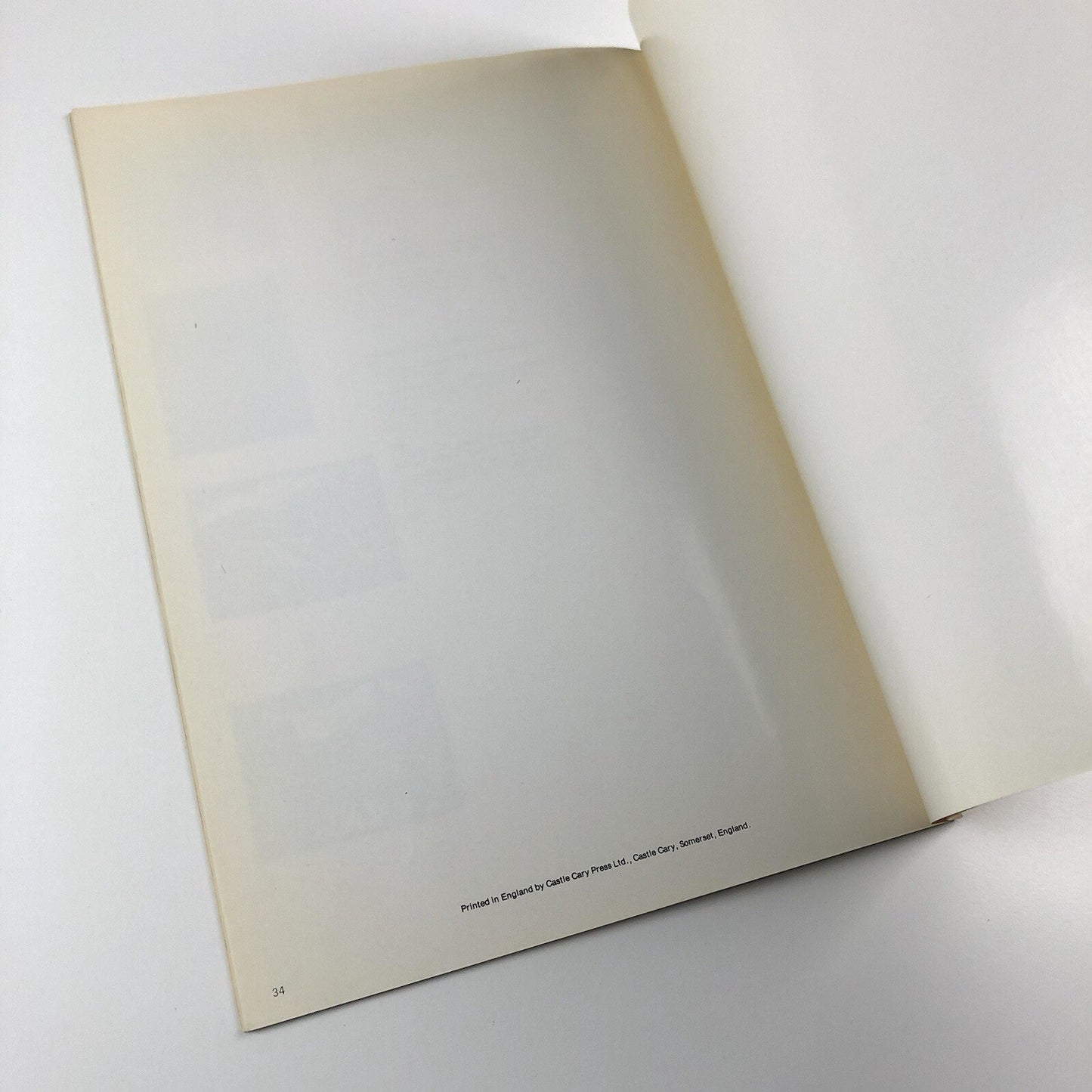 British Printmakers 1820-1940 | P & D Colnaghi & Co catalogue, 1978