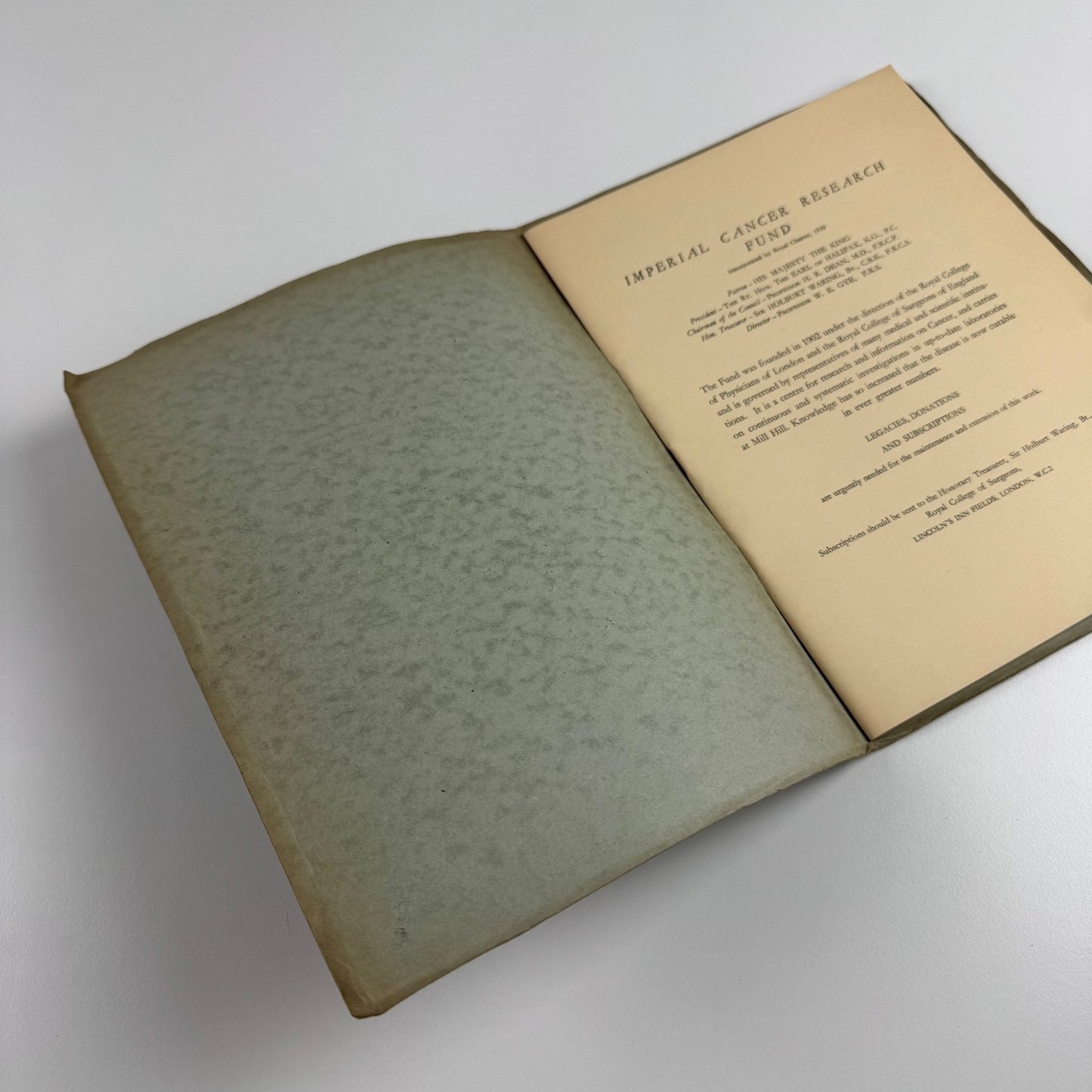 1949 Exhibition of Dutch and Flemish Masters | Eugene Slatter, London, 1949
