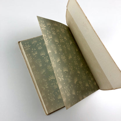 A Masterpiece Born of a Benedictine Monk's Secret | Tolmer, Fécamp undated