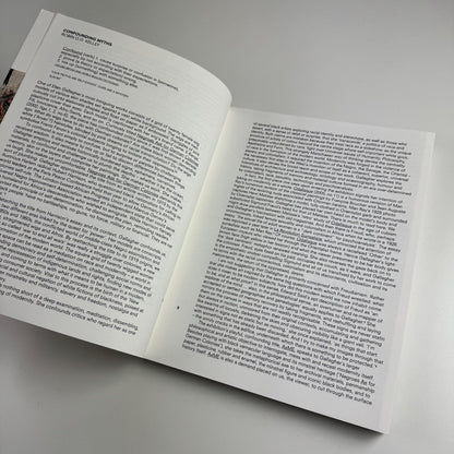 Ellen Gallagher: AxME | Tate, 2013/14