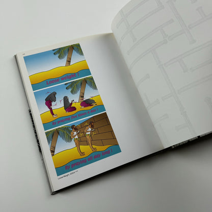 Kader Attia | Musée Art Contemporain, Lyon 2006 catalogue