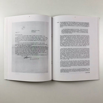 The Archive of Macmillan Publishers 1905-1969 | Sotheby's London, 19 July 1990