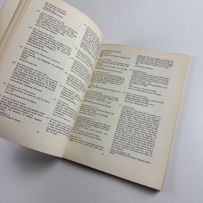 Anglo-Jewish Art & History Exhibition | V&A, 1956 + related ephemera, including press release and press view invitation