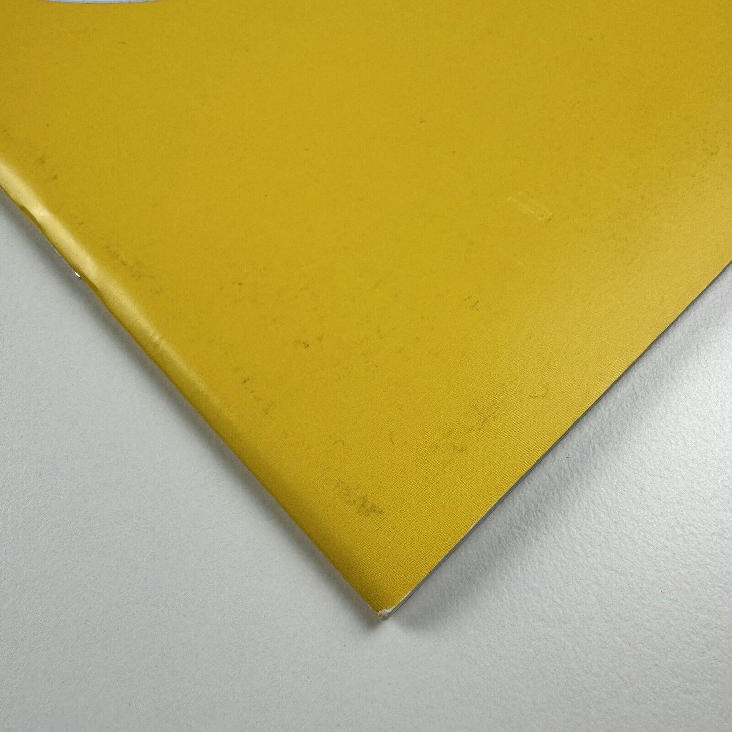 Gavin Turk | The Monaco Project for the Arts | Patricia Low Contemporary, 2013