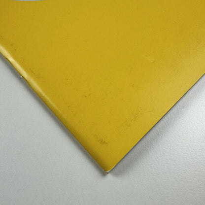 Gavin Turk | The Monaco Project for the Arts | Patricia Low Contemporary, 2013