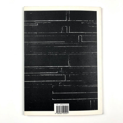 H. Th. Wijdeveld: Art Deco design on paper by Hans Oldewarris | Museum Meermanno-Westreenianum, Den Haag, 2003