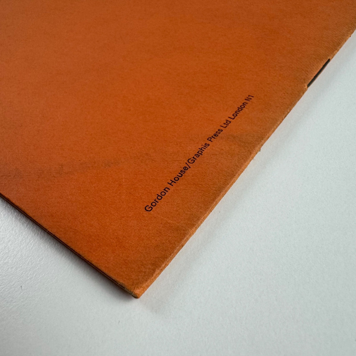 William Roberts Drawings & Watercolours 1915-1968 | d'Offay Couper, 1969 catalogue design by Gordon House