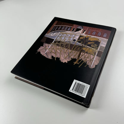 Paul Nash – Landscape and the Life of Objects | Andrew Causey | Lund Humphries 2013