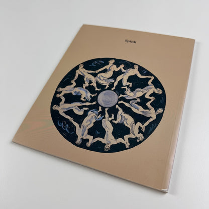 Duncan Grant & Vanessa Bell. Design and Decoration 1910-1960 | Spink, 1991