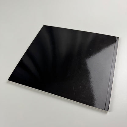 Archie Forrest New Paintings | Aitken Dott, 2002