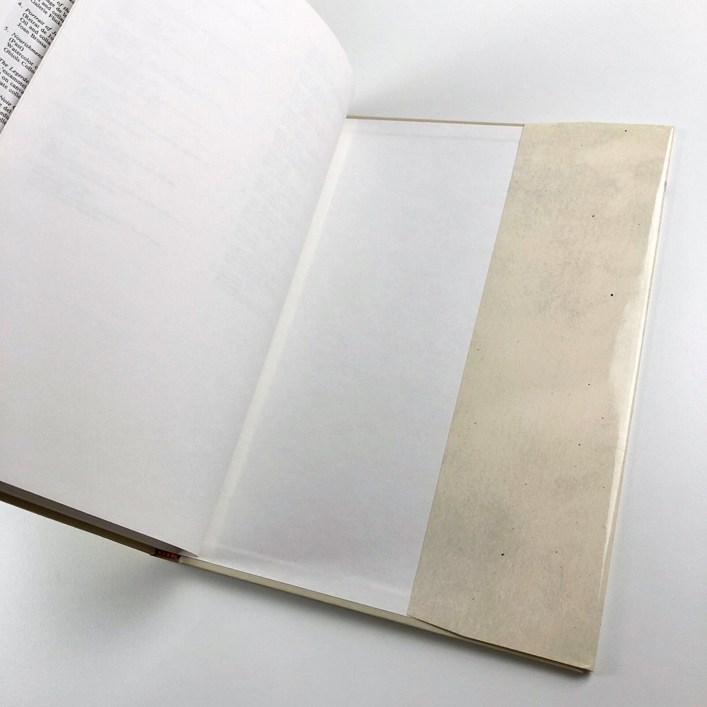 Tàpies by Victoria Combalia Dexeus | Ediciones Polígrafa, 1990 catalogue