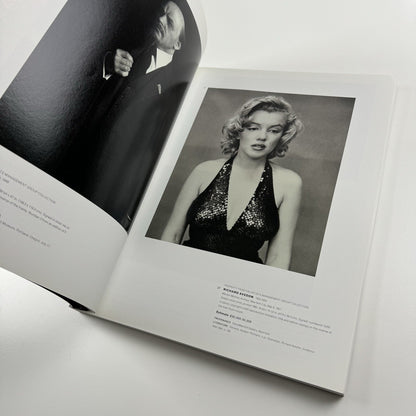 Photographs. Sale catalogue – Phillips de Pury & Company, New York, October 2006