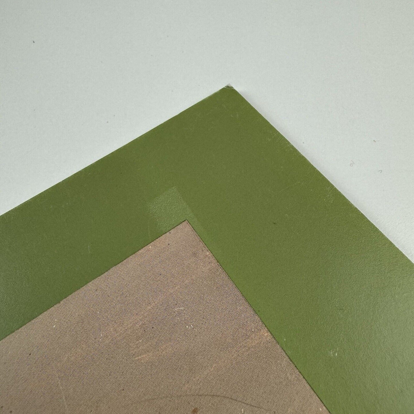 Ten Paintings by Eliot Hodgkin | Hazlitt, Gooden & Fox 2002